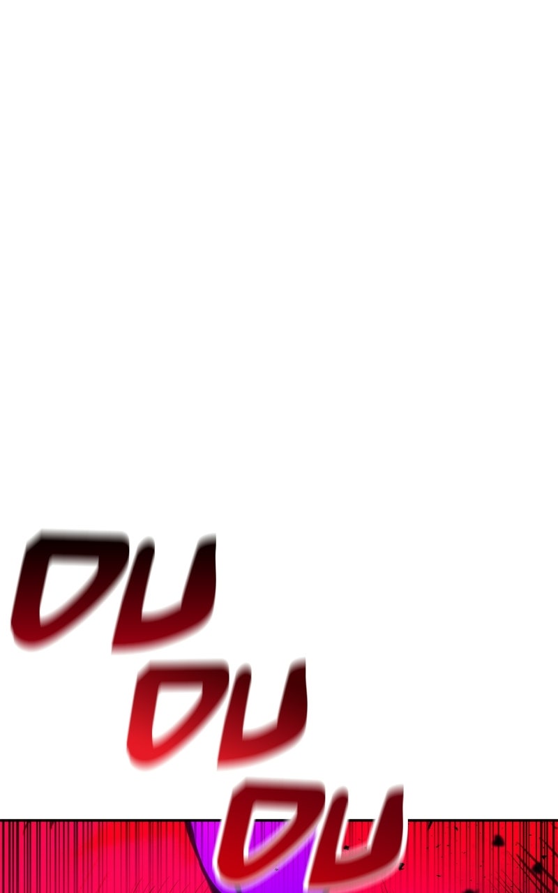 Read Miro in Memory chapter 58 image 29 on Lezhin