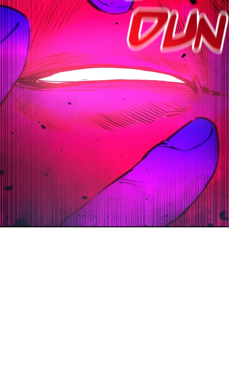 Read Miro in Memory chapter 58 image 30 on Lezhin