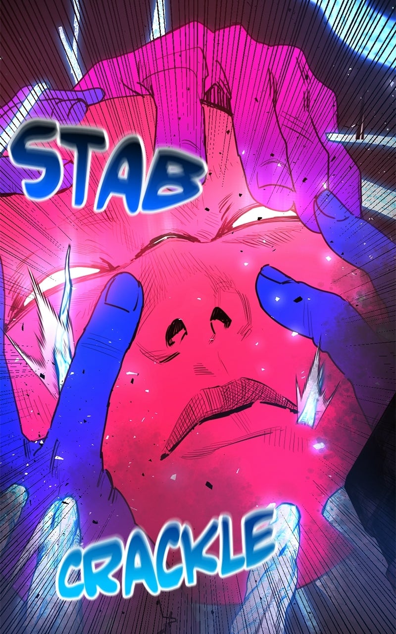 Read Miro in Memory chapter 58 image 36 on Lezhin