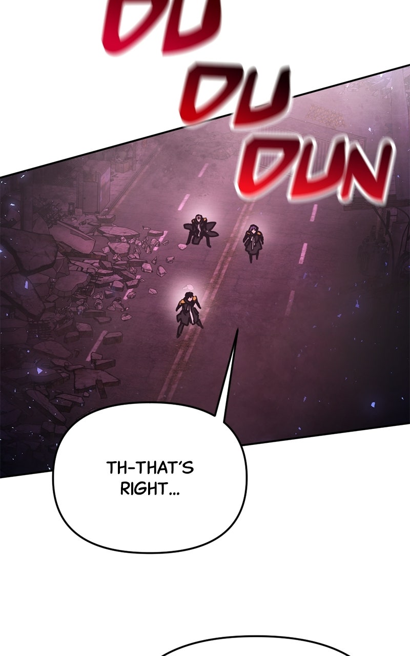 Read Miro in Memory chapter 58 image 38 on Lezhin