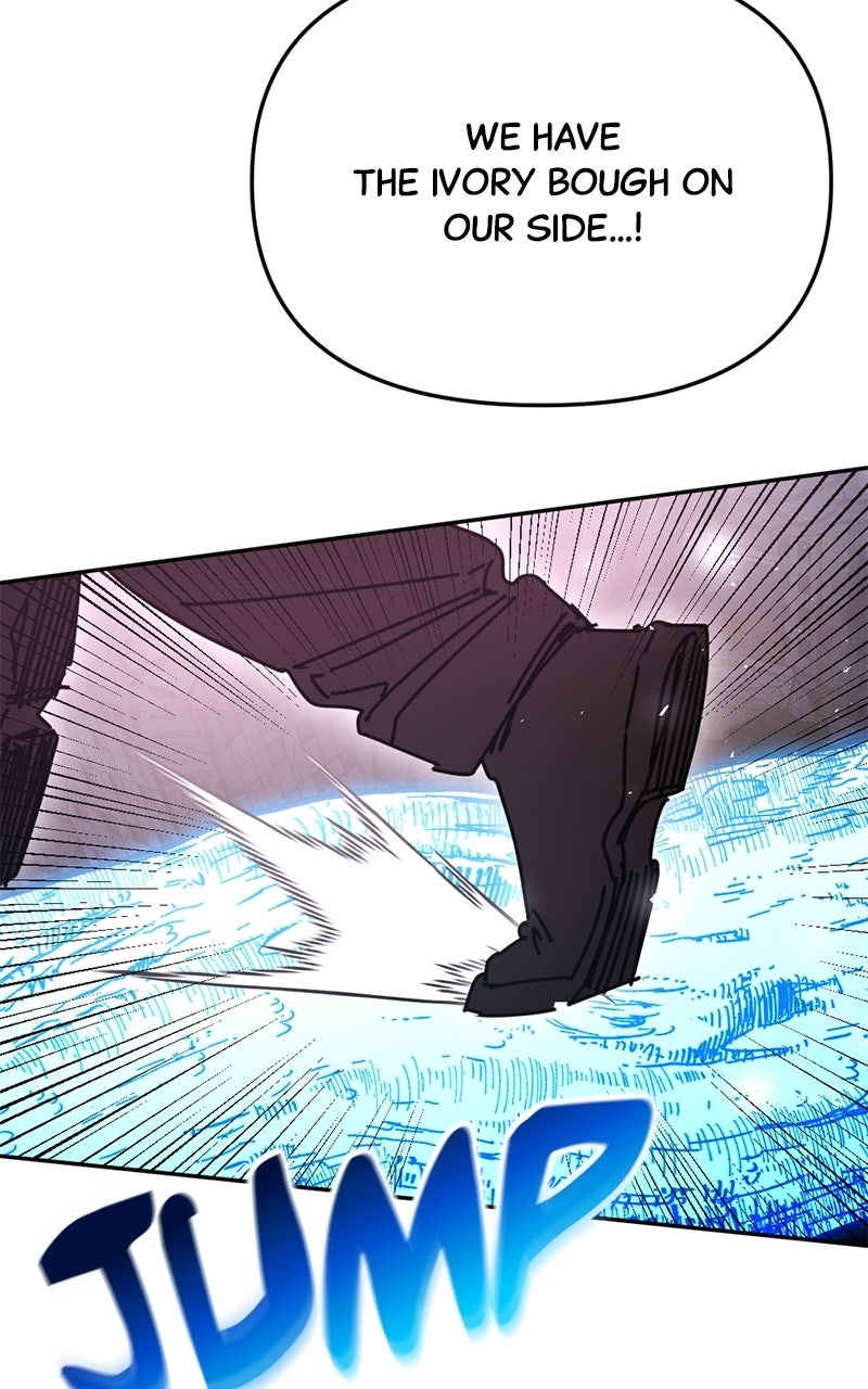 Read Miro in Memory chapter 58 image 39 on Lezhin