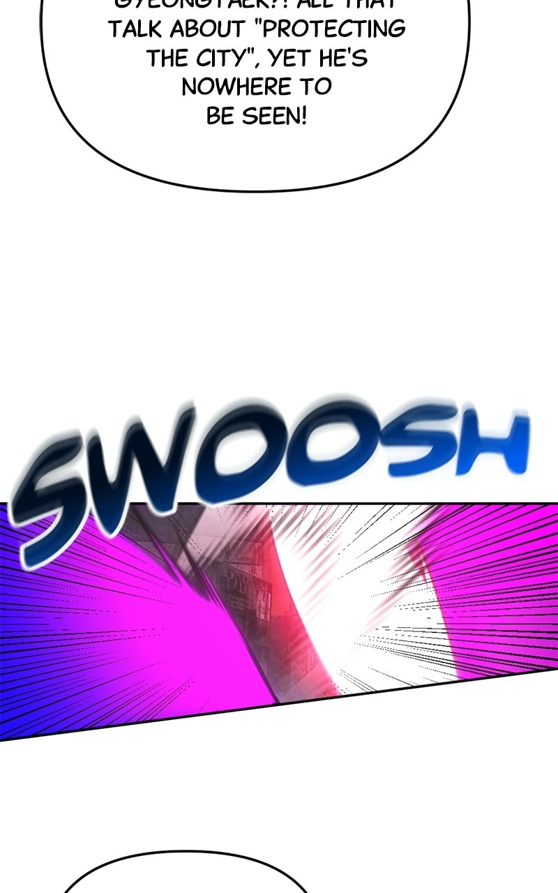 Read Miro in Memory chapter 58 image 4 on Lezhin