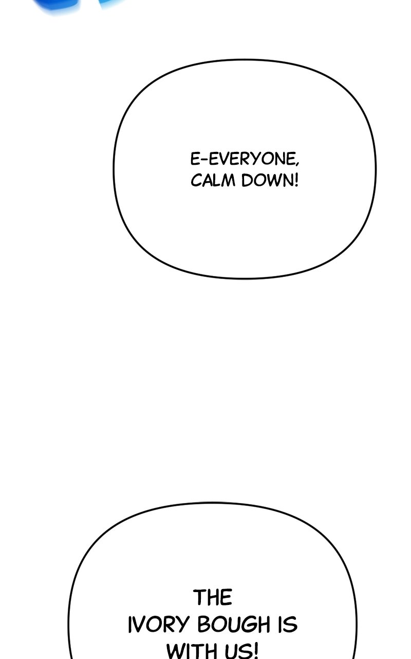 Read Miro in Memory chapter 58 image 40 on Lezhin