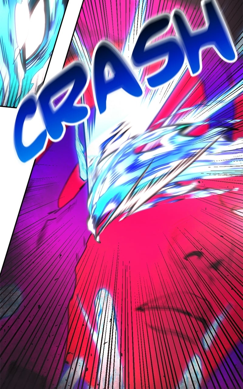 Read Miro in Memory chapter 58 image 42 on Lezhin
