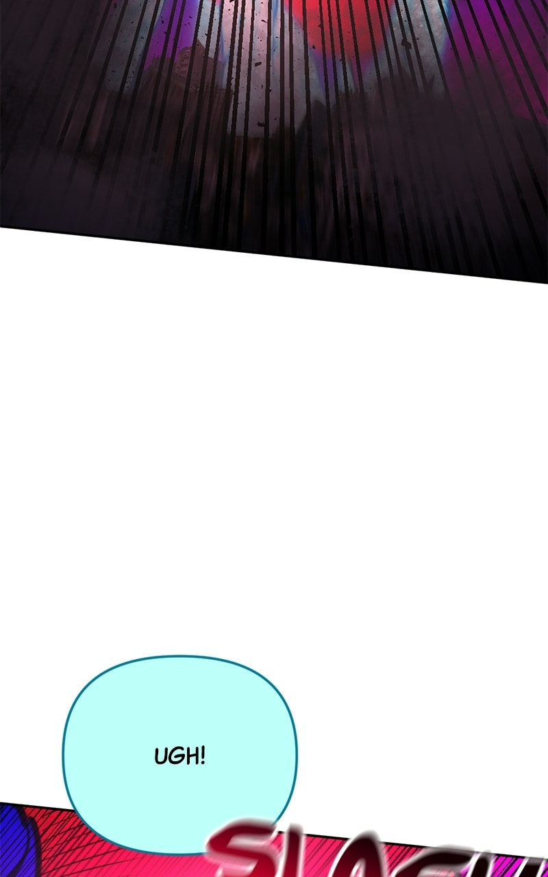 Read Miro in Memory chapter 58 image 43 on Lezhin