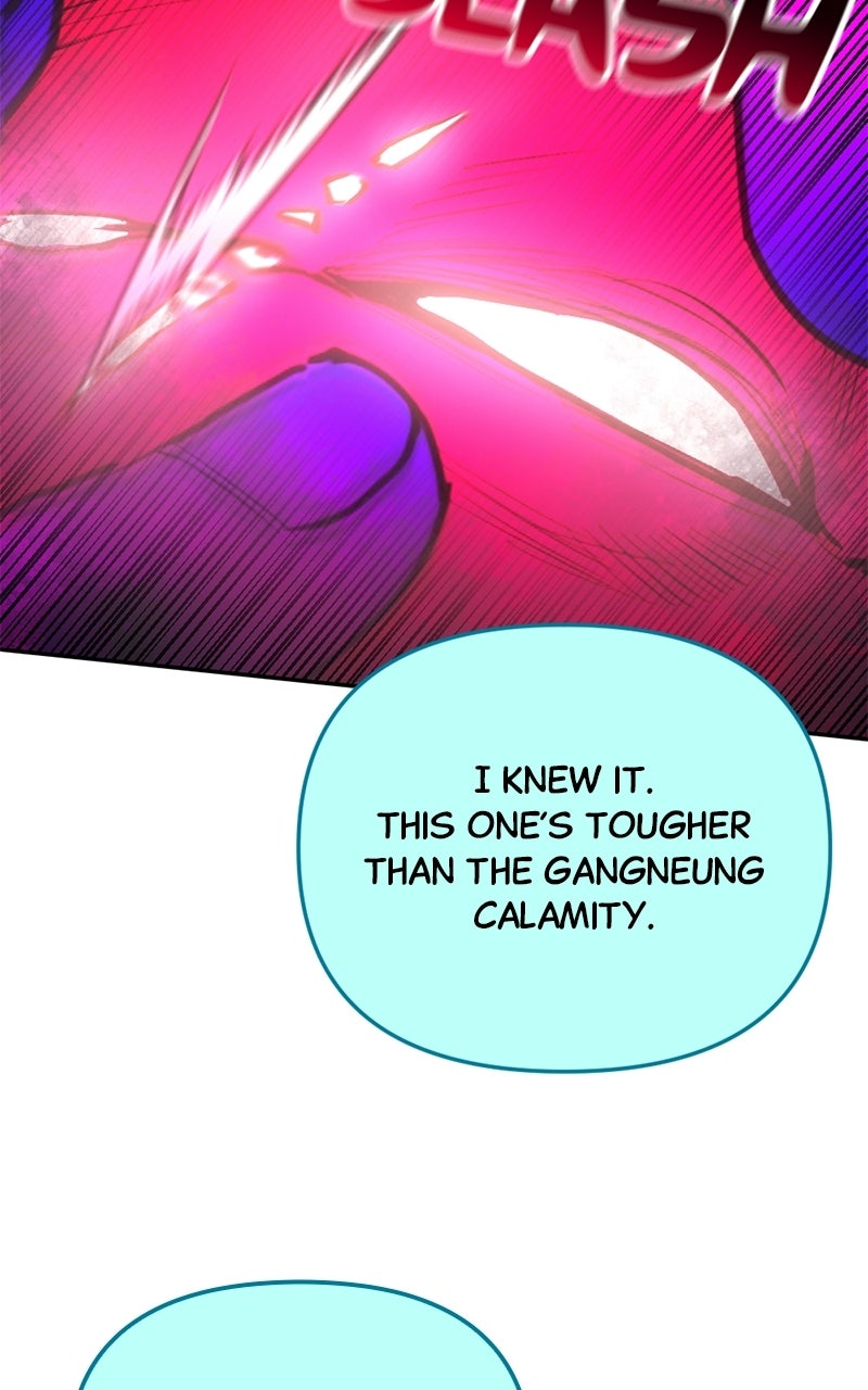 Read Miro in Memory chapter 58 image 44 on Lezhin