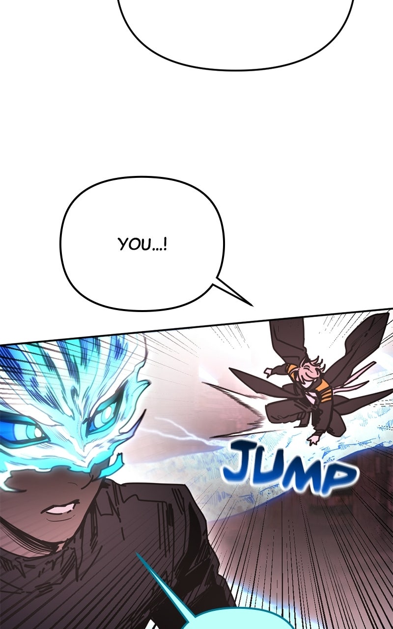 Read Miro in Memory chapter 58 image 46 on Lezhin
