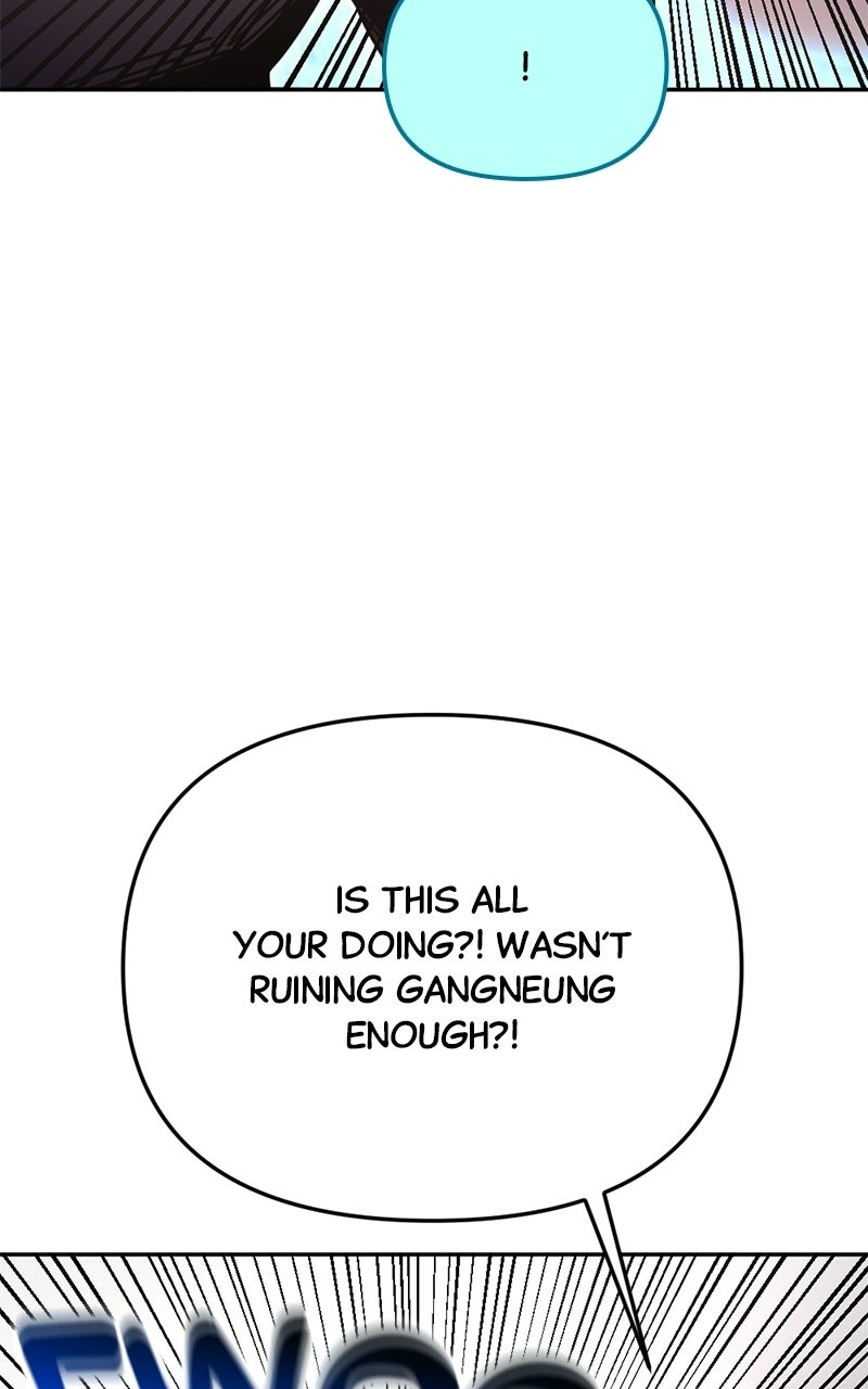 Read Miro in Memory chapter 58 image 47 on Lezhin