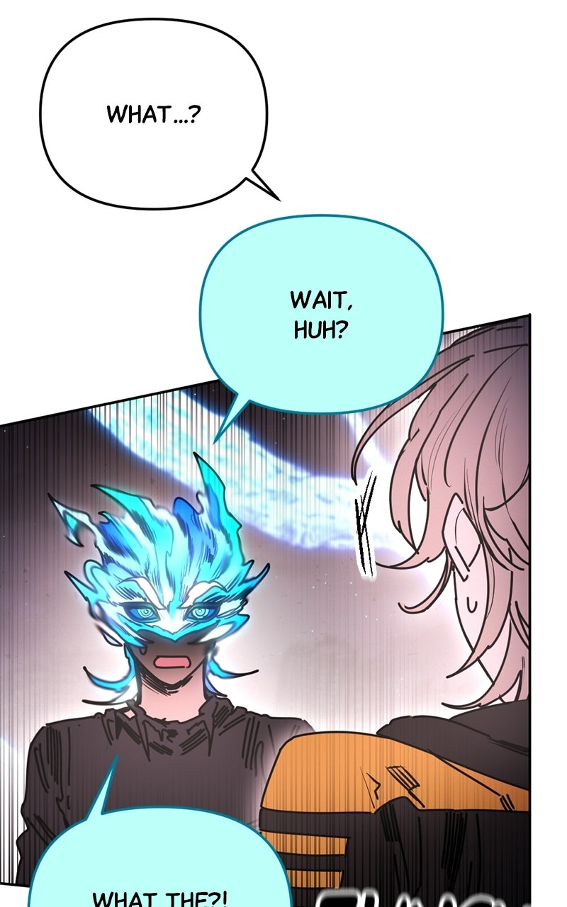 Read Miro in Memory chapter 58 image 49 on Lezhin