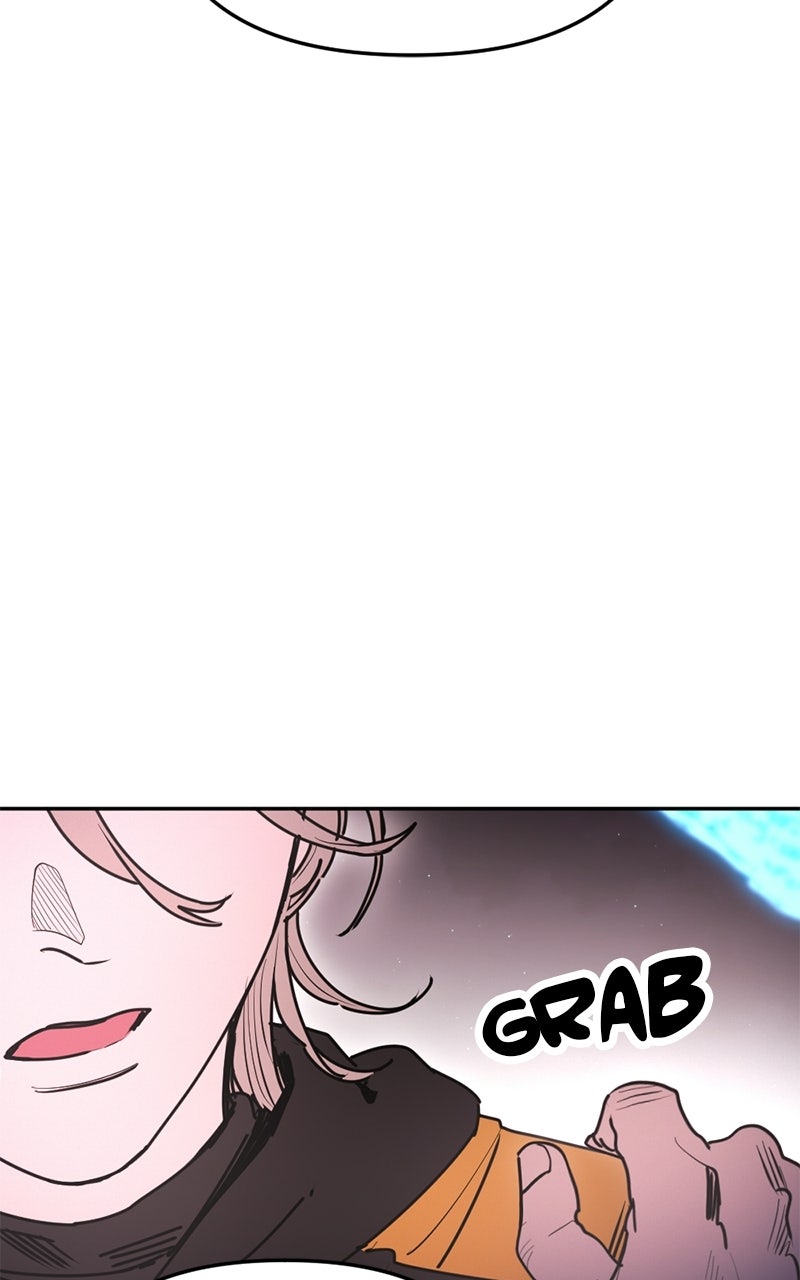 Read Miro in Memory chapter 58 image 53 on Lezhin