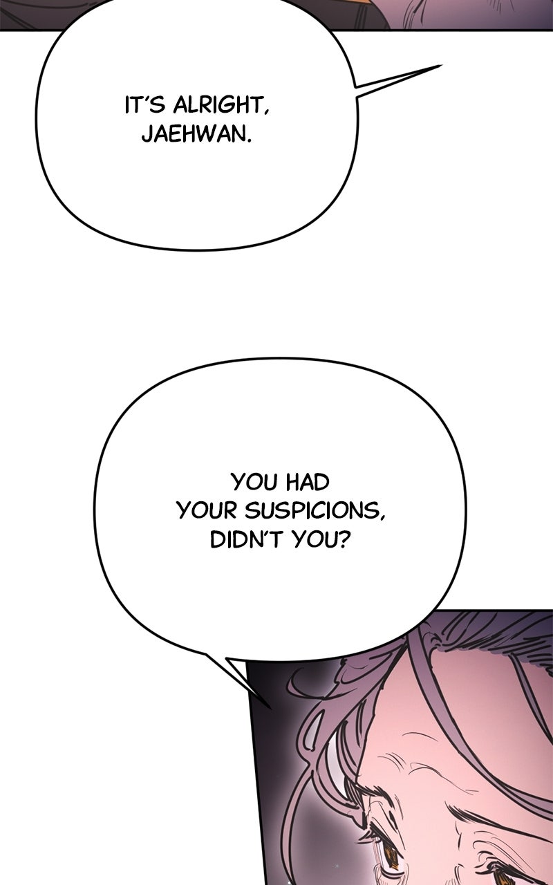 Read Miro in Memory chapter 58 image 54 on Lezhin