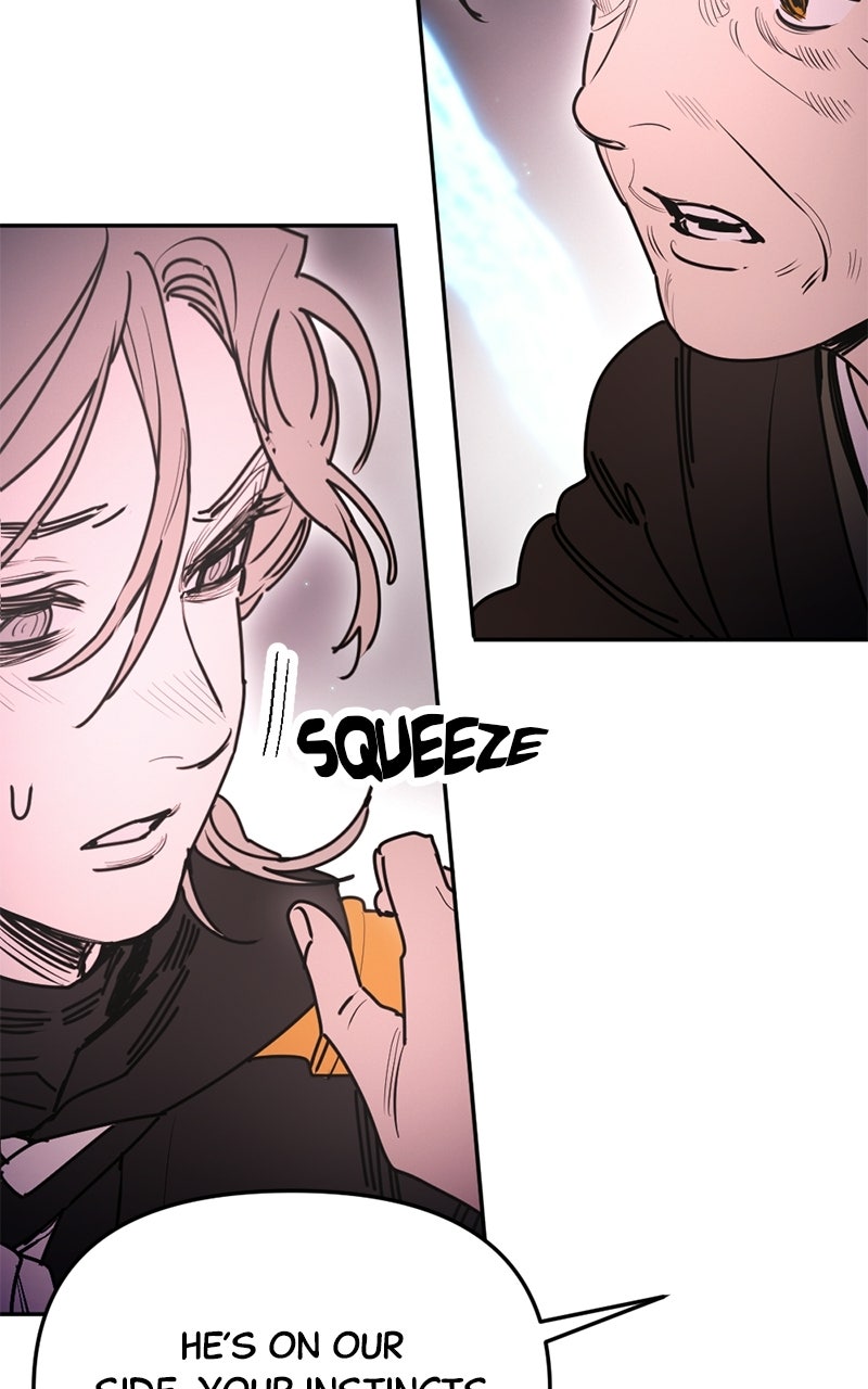Read Miro in Memory chapter 58 image 55 on Lezhin