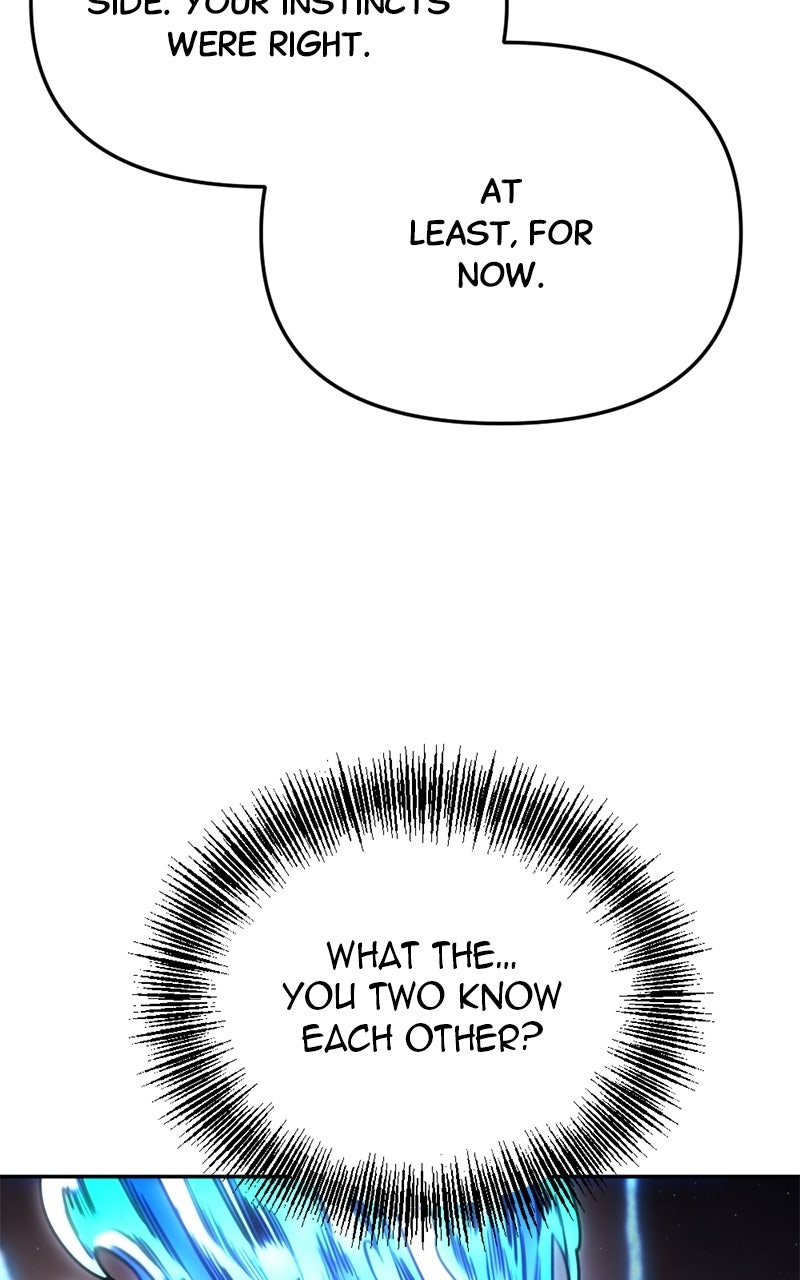 Read Miro in Memory chapter 58 image 56 on Lezhin