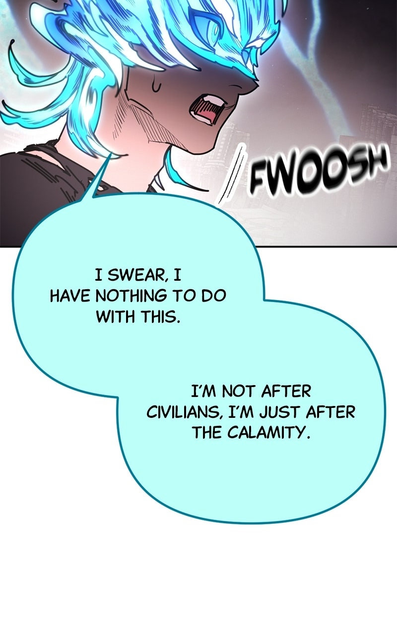 Read Miro in Memory chapter 58 image 57 on Lezhin