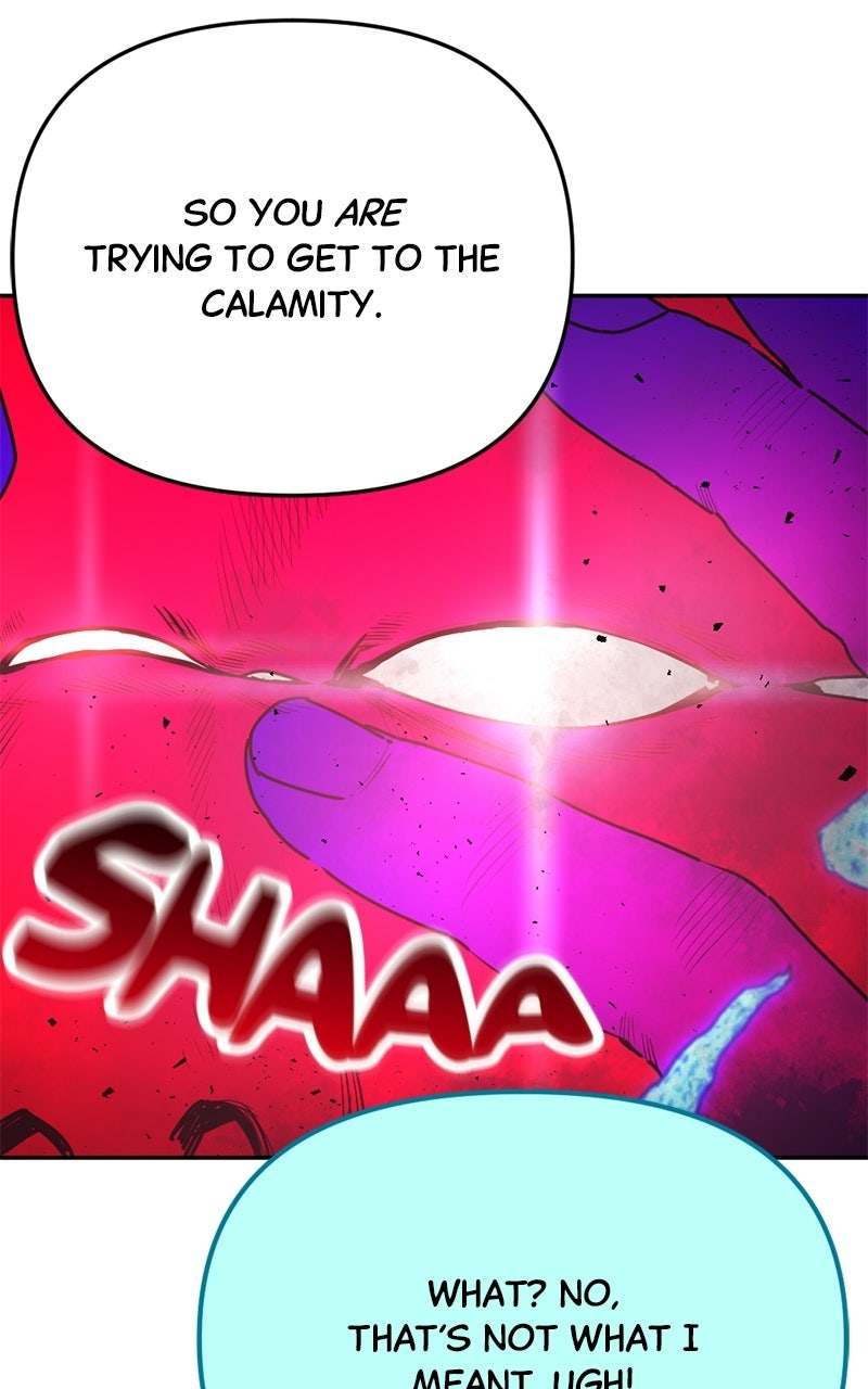 Read Miro in Memory chapter 58 image 58 on Lezhin