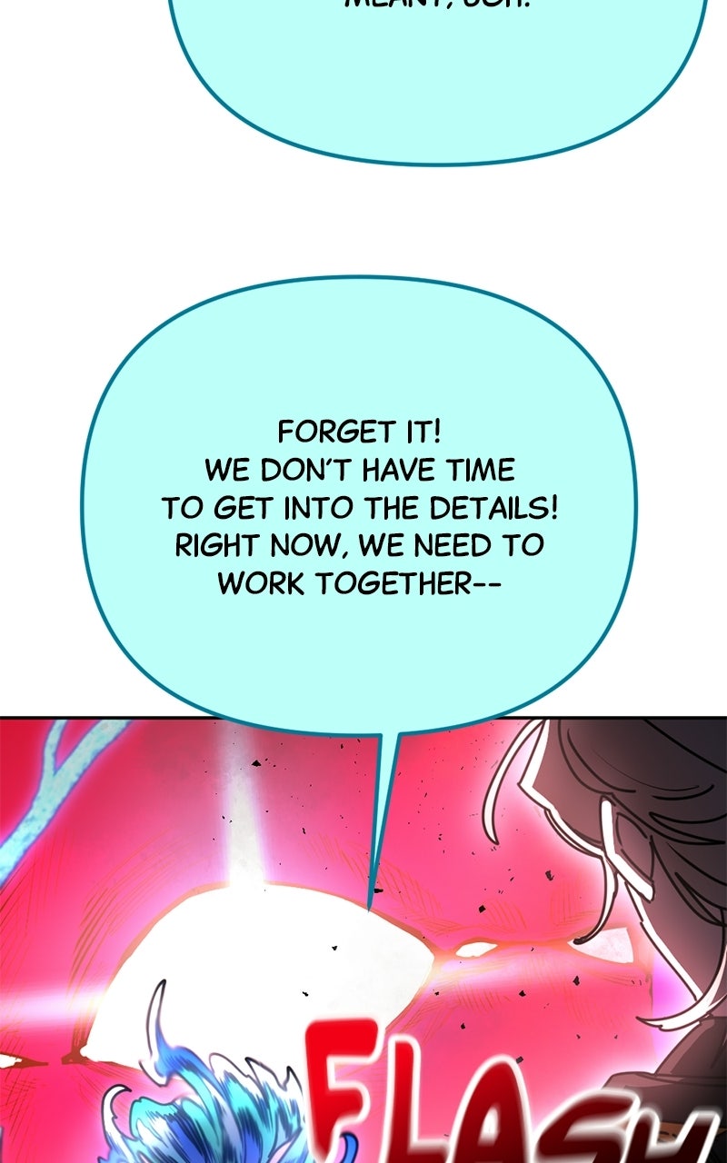 Read Miro in Memory chapter 58 image 59 on Lezhin