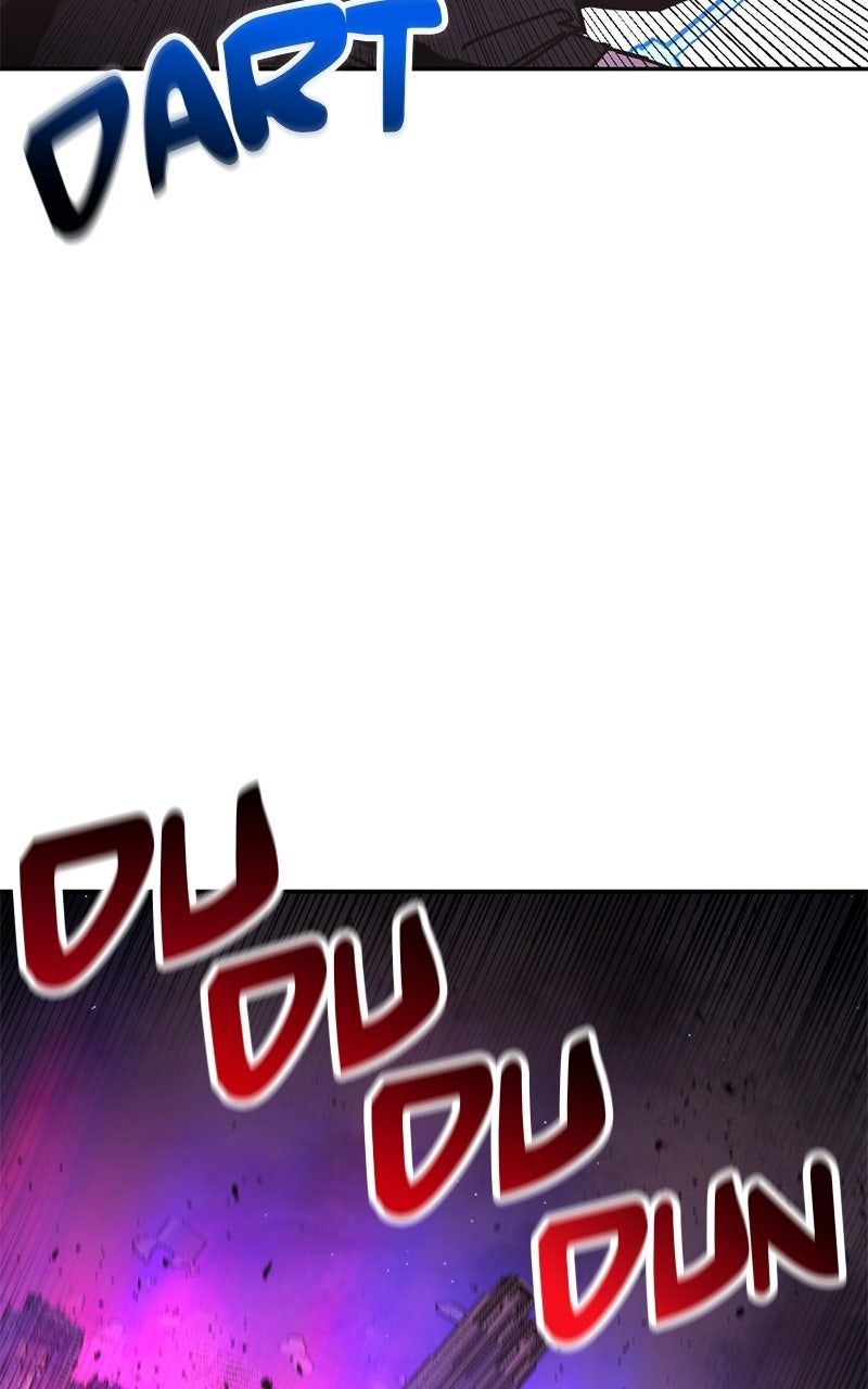Read Miro in Memory chapter 58 image 6 on Lezhin