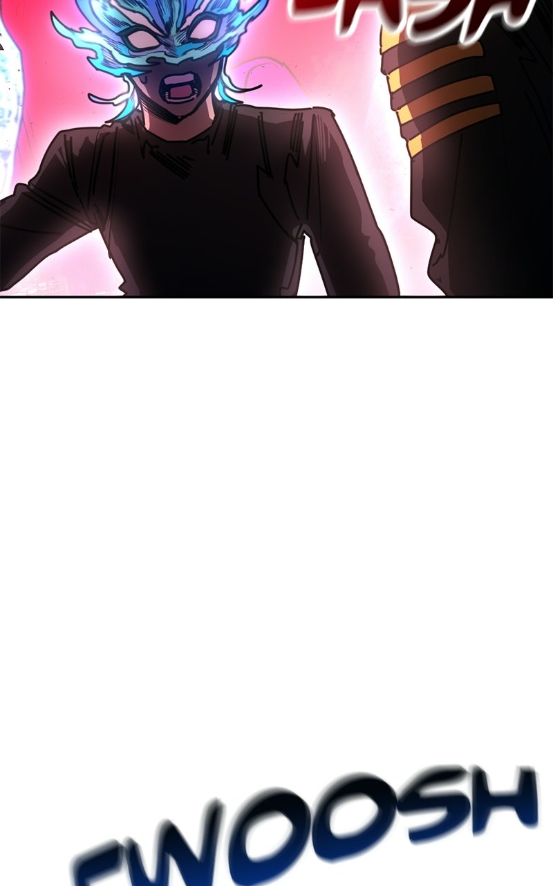 Read Miro in Memory chapter 58 image 60 on Lezhin
