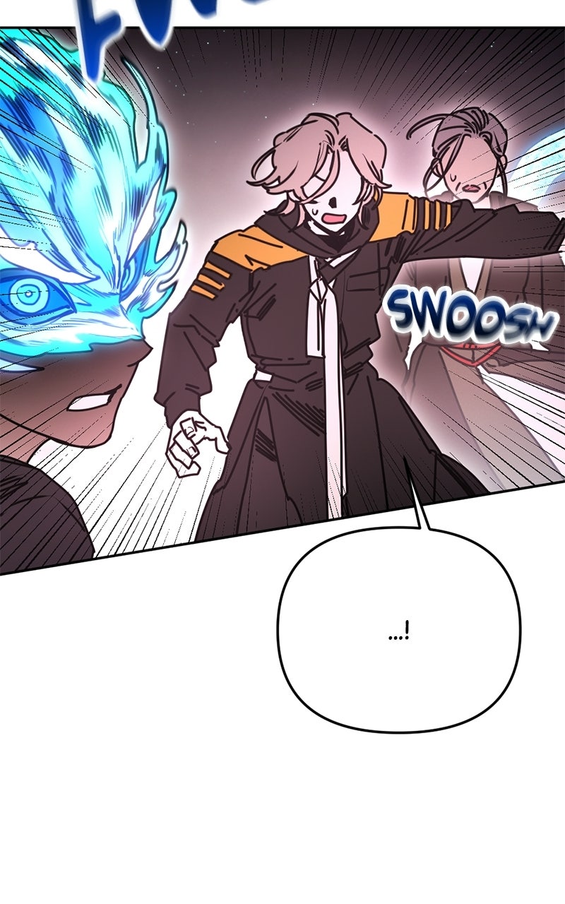Read Miro in Memory chapter 58 image 61 on Lezhin