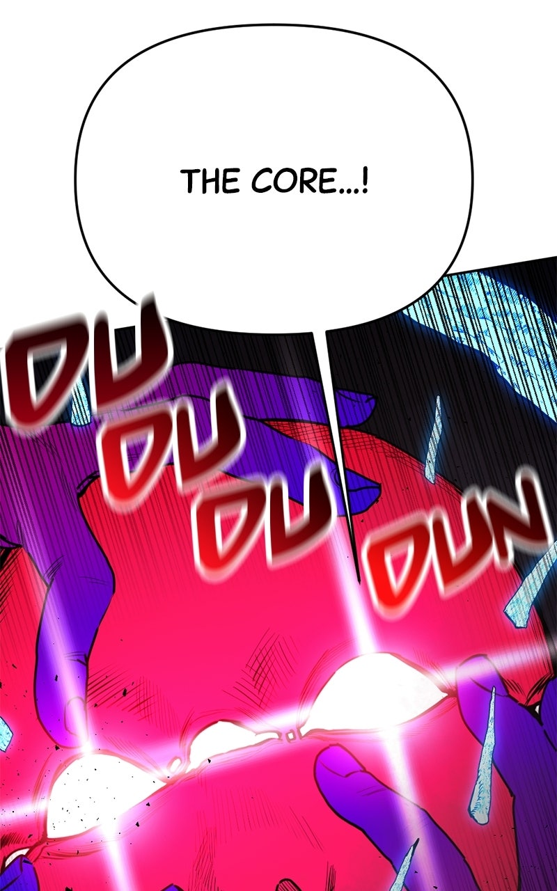 Read Miro in Memory chapter 58 image 62 on Lezhin