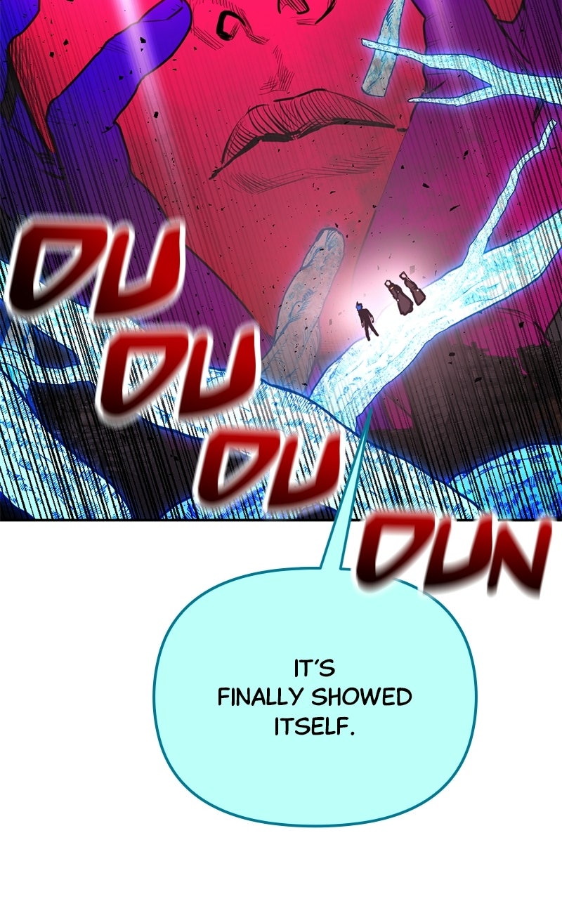 Read Miro in Memory chapter 58 image 63 on Lezhin