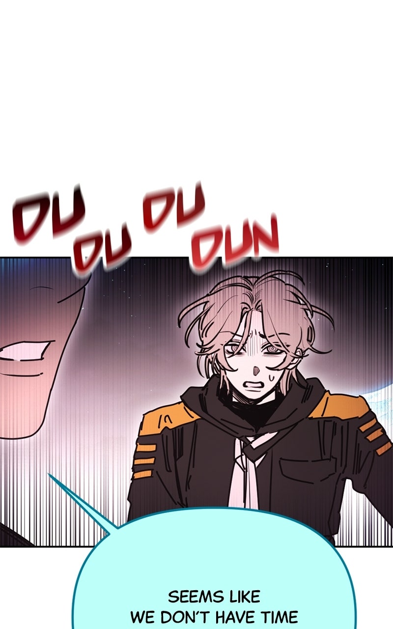 Read Miro in Memory chapter 58 image 64 on Lezhin