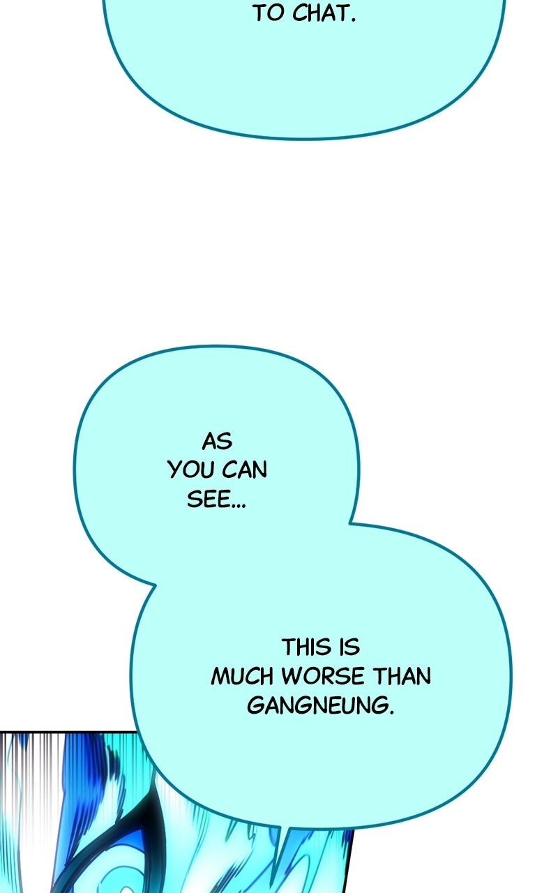 Read Miro in Memory chapter 58 image 65 on Lezhin