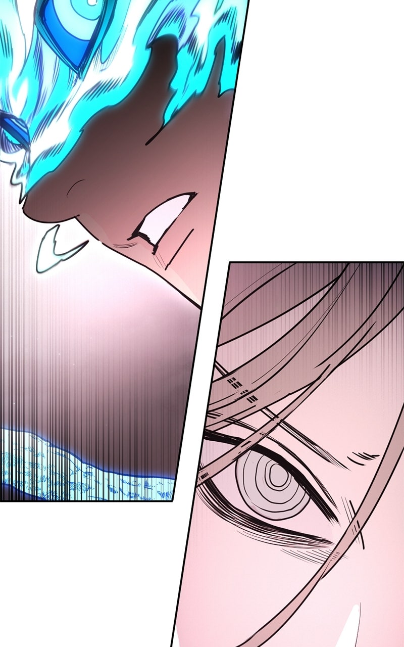 Read Miro in Memory chapter 58 image 66 on Lezhin