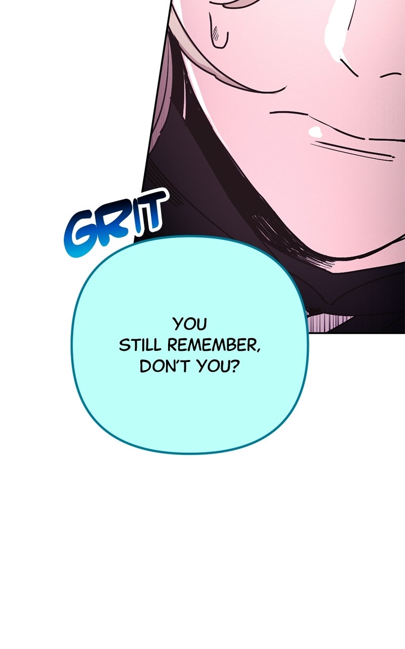 Read Miro in Memory chapter 58 image 67 on Lezhin