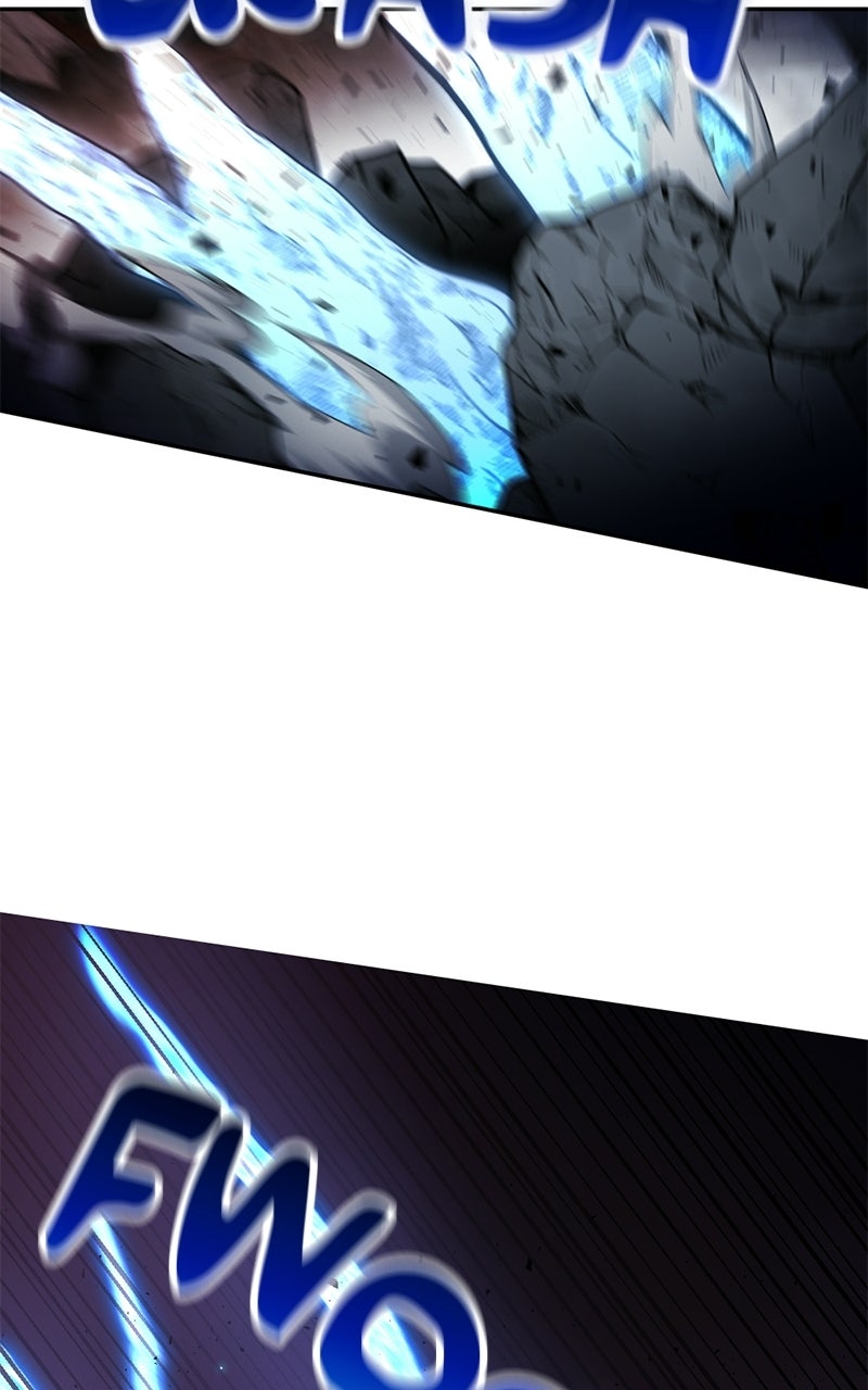 Read Miro in Memory chapter 58 image 69 on Lezhin