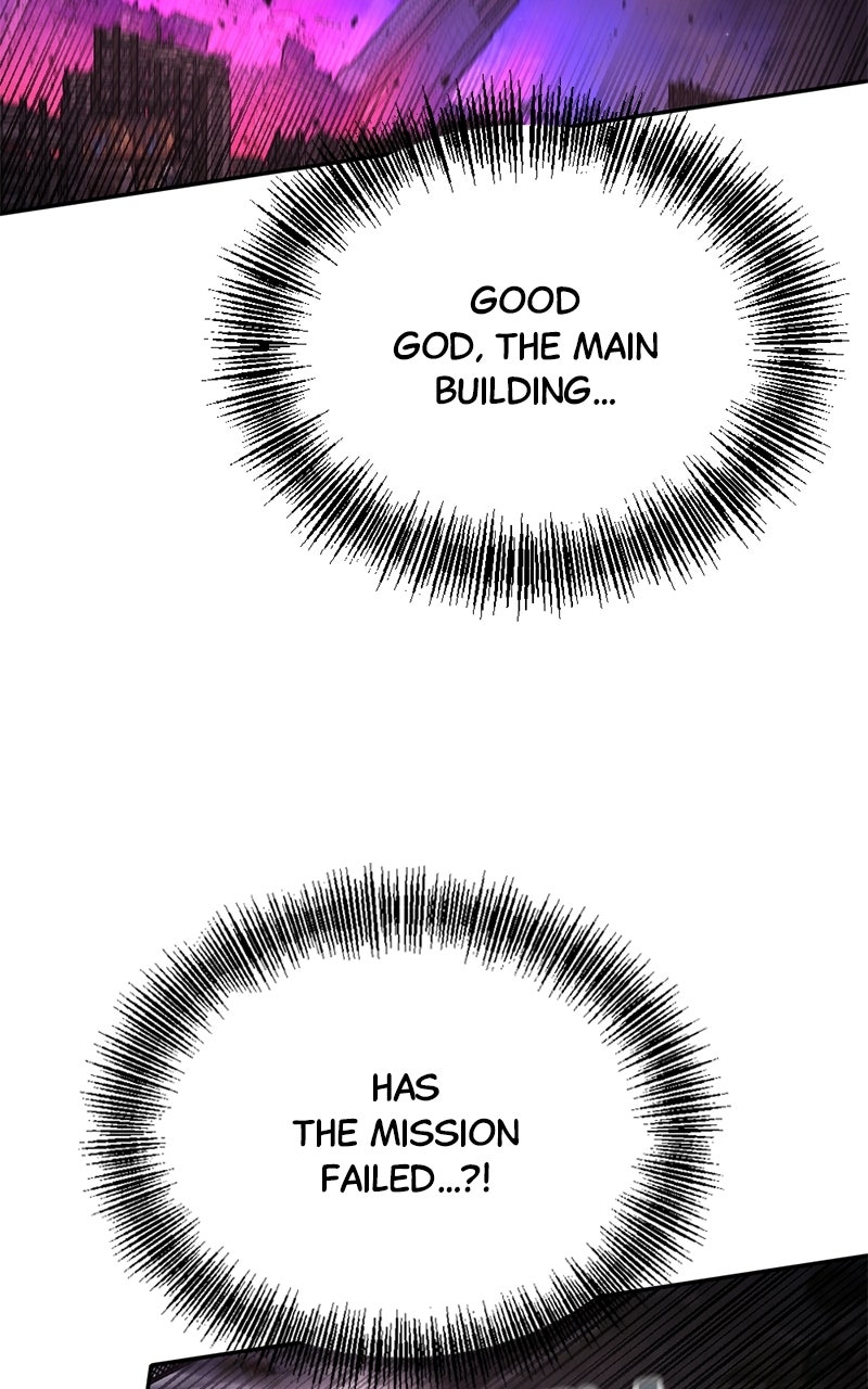 Read Miro in Memory chapter 58 image 7 on Lezhin