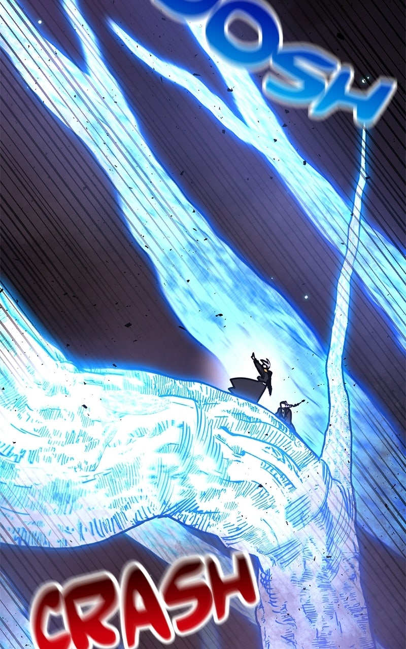 Read Miro in Memory chapter 58 image 70 on Lezhin