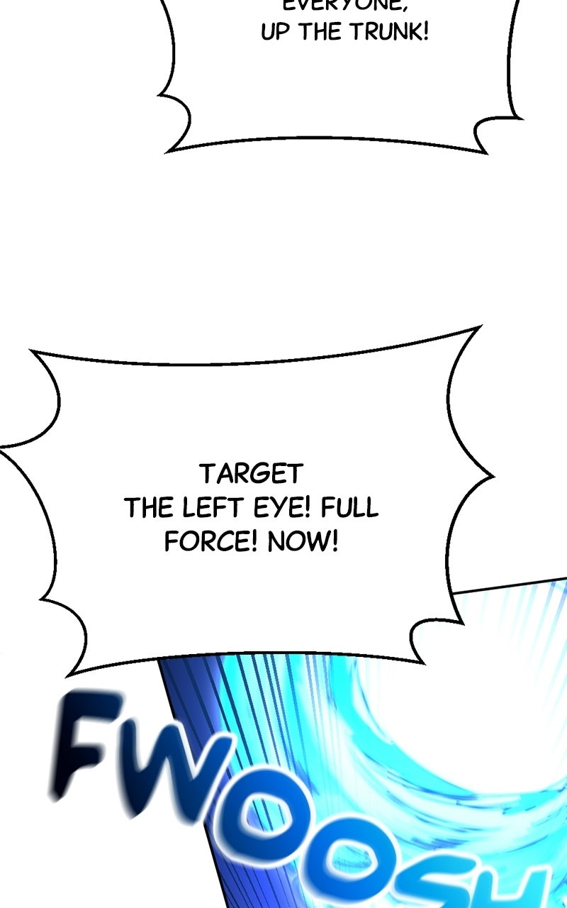 Read Miro in Memory chapter 58 image 73 on Lezhin