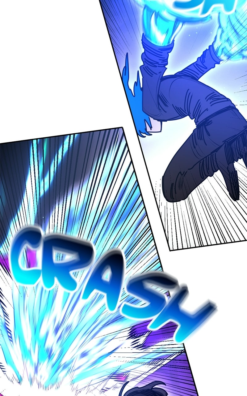 Read Miro in Memory chapter 58 image 74 on Lezhin