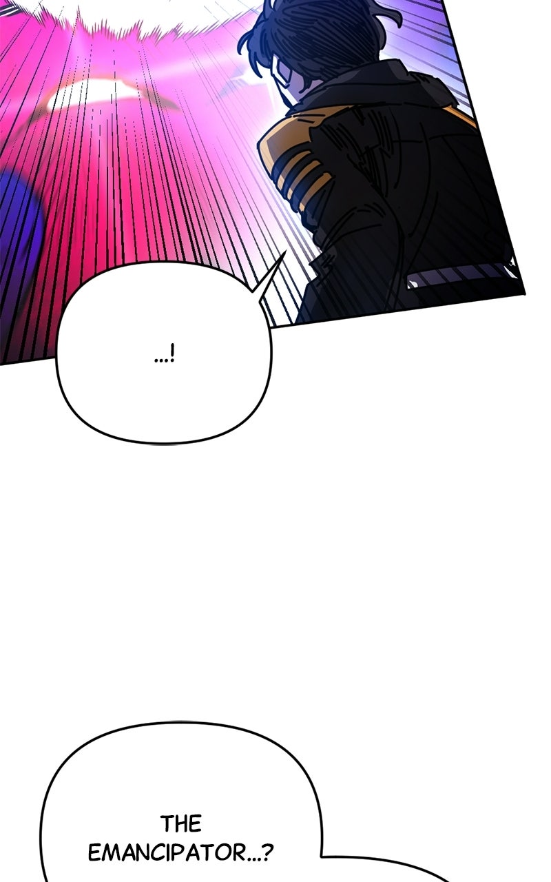 Read Miro in Memory chapter 58 image 75 on Lezhin