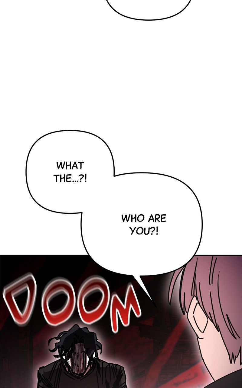 Read Miro in Memory chapter 58 image 77 on Lezhin