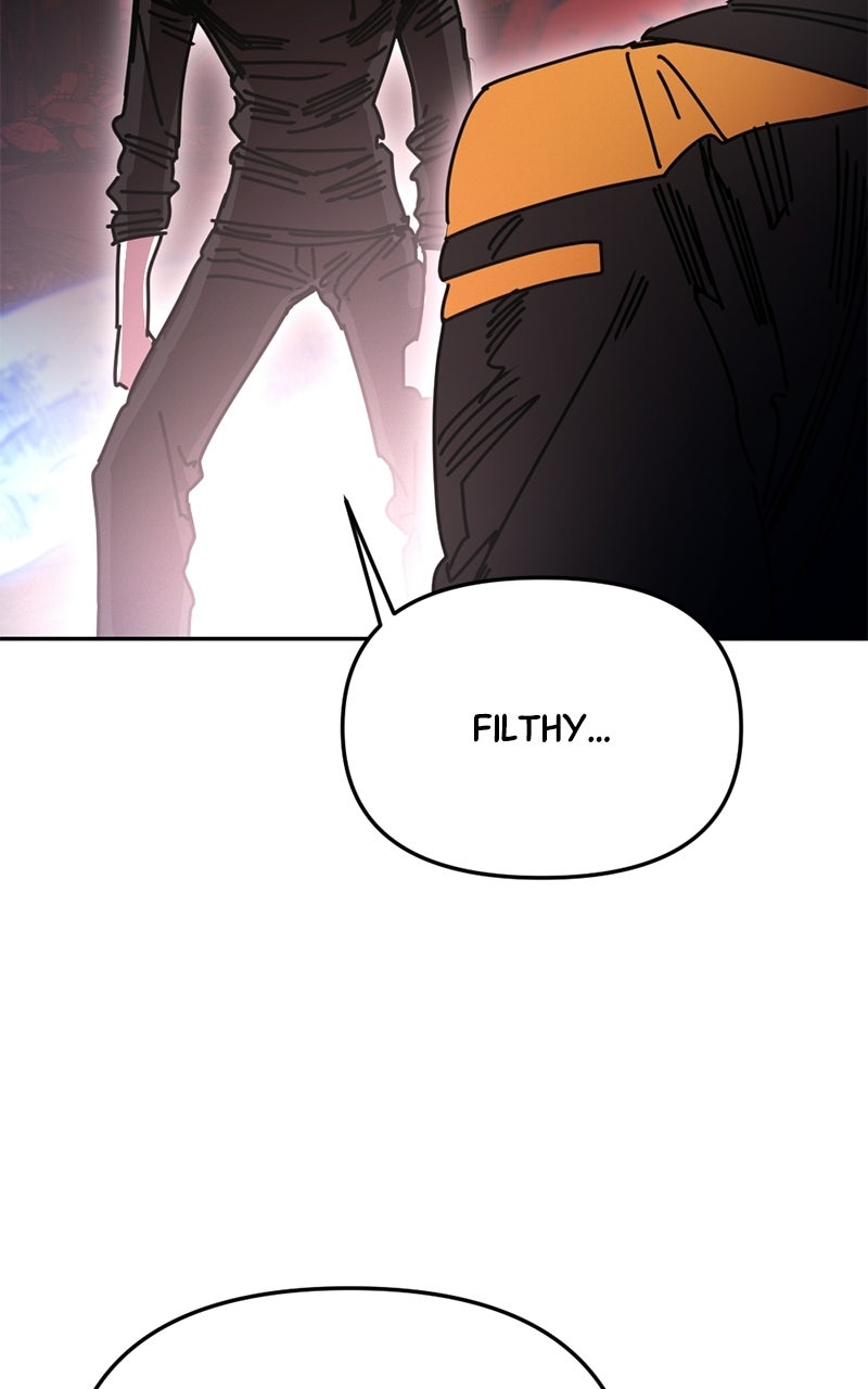 Read Miro in Memory chapter 58 image 78 on Lezhin