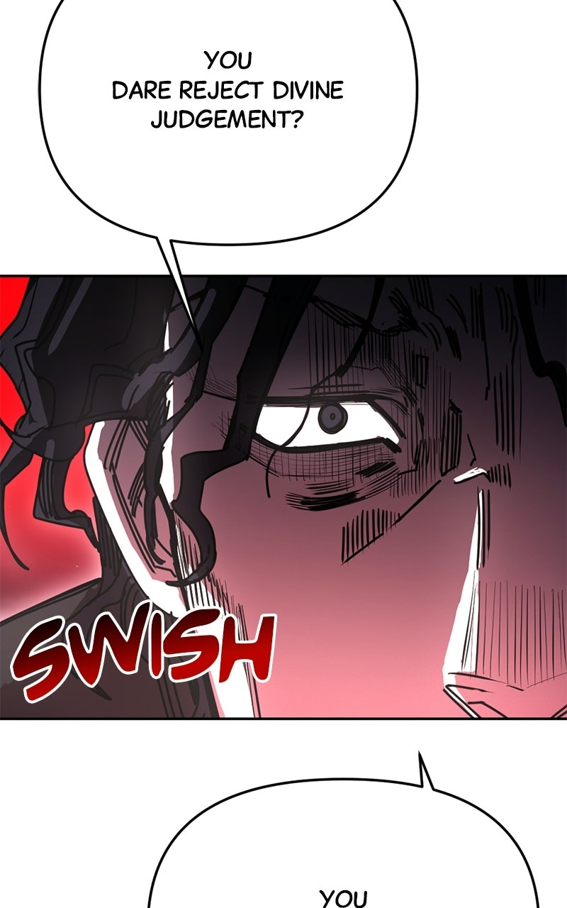 Read Miro in Memory chapter 58 image 79 on Lezhin