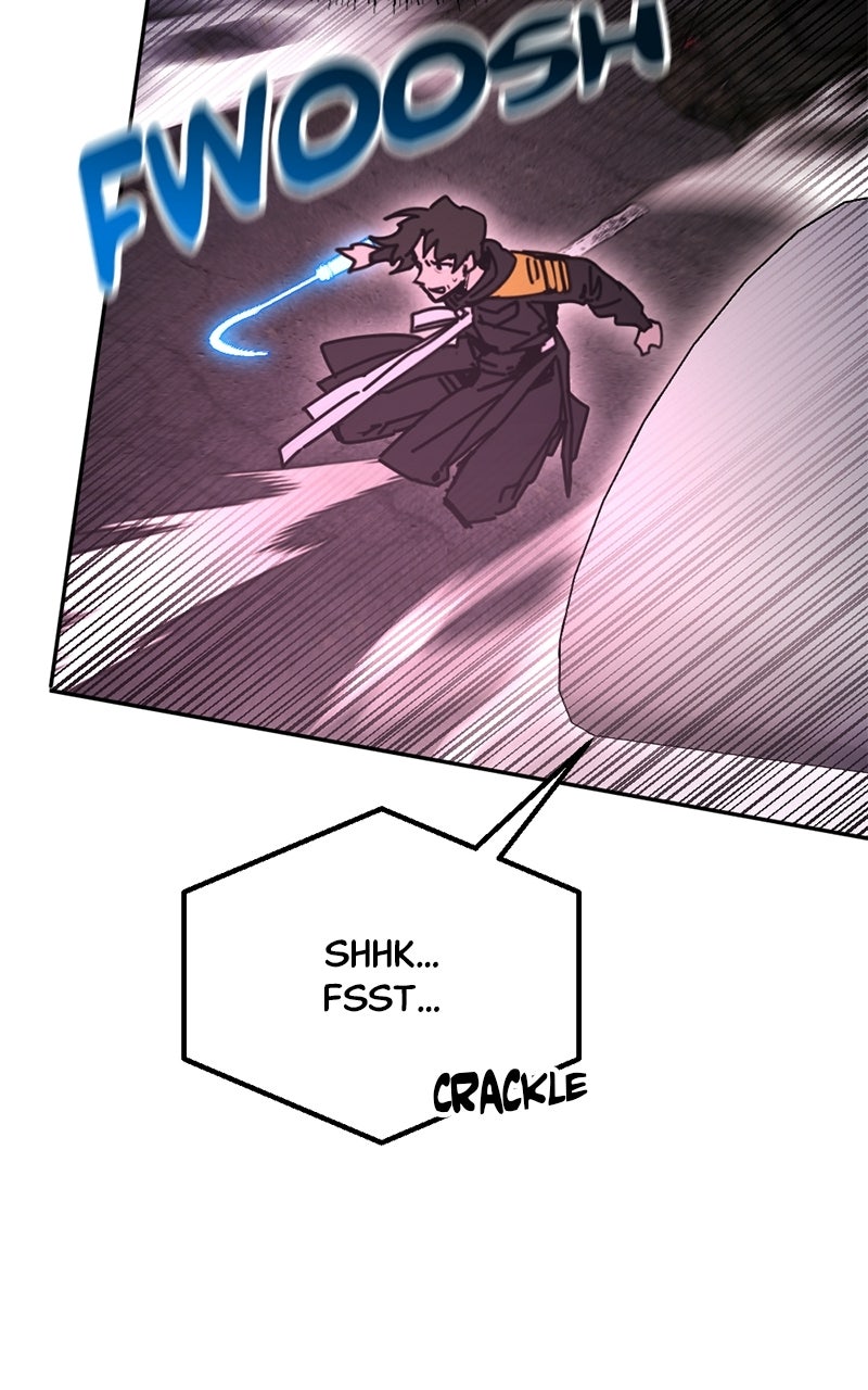 Read Miro in Memory chapter 58 image 8 on Lezhin
