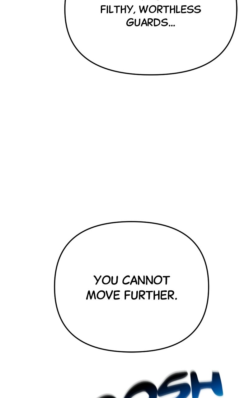 Read Miro in Memory chapter 58 image 80 on Lezhin