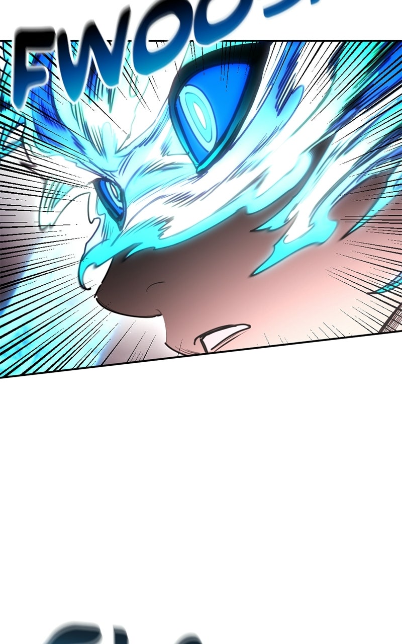Read Miro in Memory chapter 58 image 81 on Lezhin