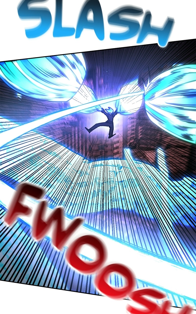 Read Miro in Memory chapter 58 image 82 on Lezhin