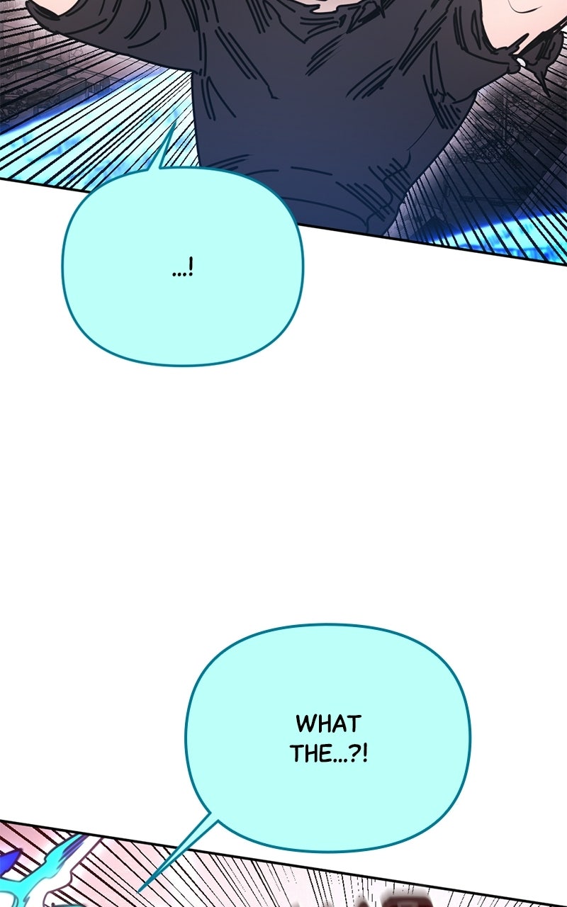 Read Miro in Memory chapter 58 image 84 on Lezhin