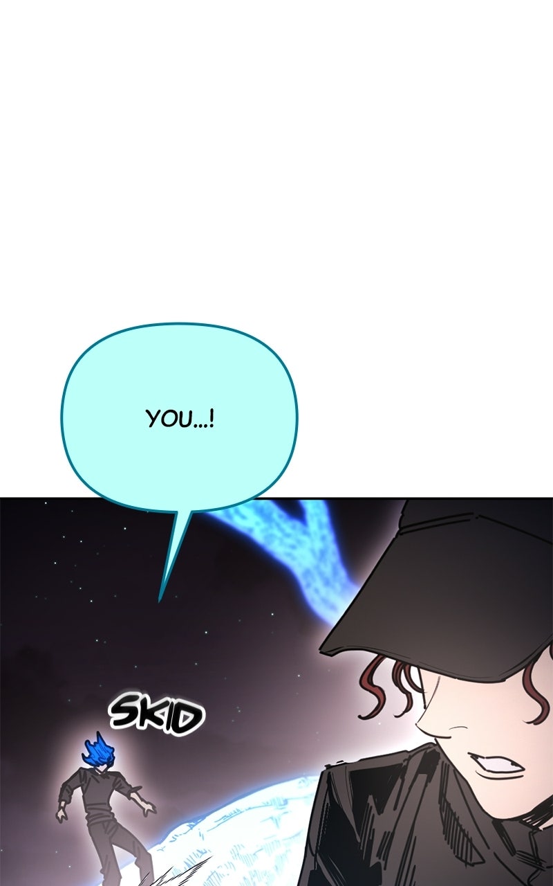 Read Miro in Memory chapter 58 image 86 on Lezhin