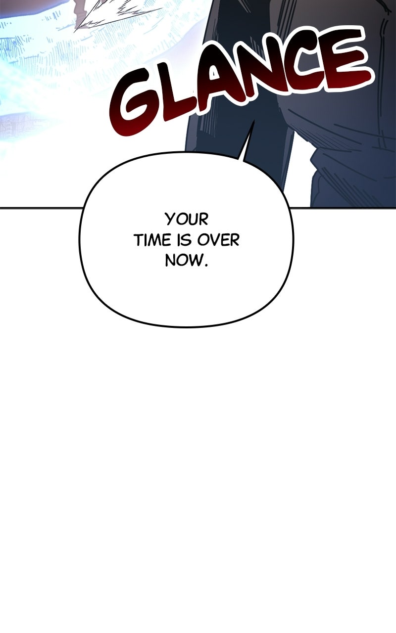 Read Miro in Memory chapter 58 image 87 on Lezhin