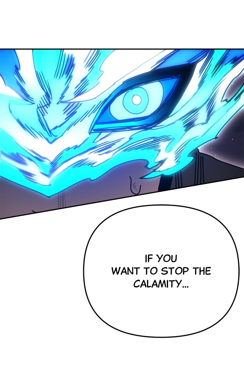 Read Miro in Memory chapter 58 image 88 on Lezhin