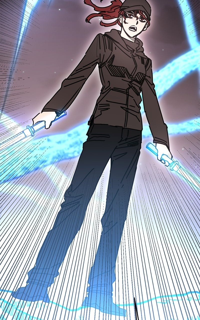 Read Miro in Memory chapter 58 image 90 on Lezhin