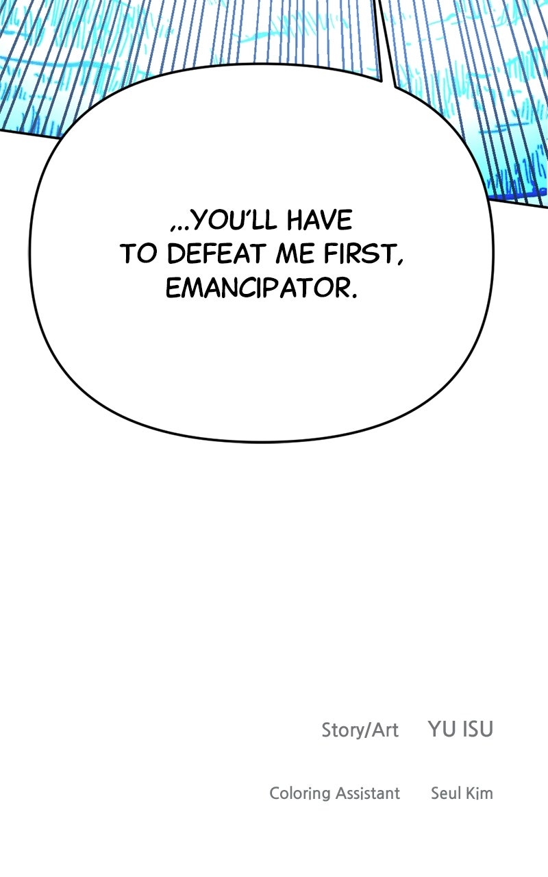 Read Miro in Memory chapter 58 image 91 on Lezhin