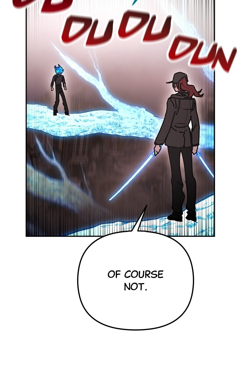 Read Miro in Memory chapter 59 image 1 on Lezhin