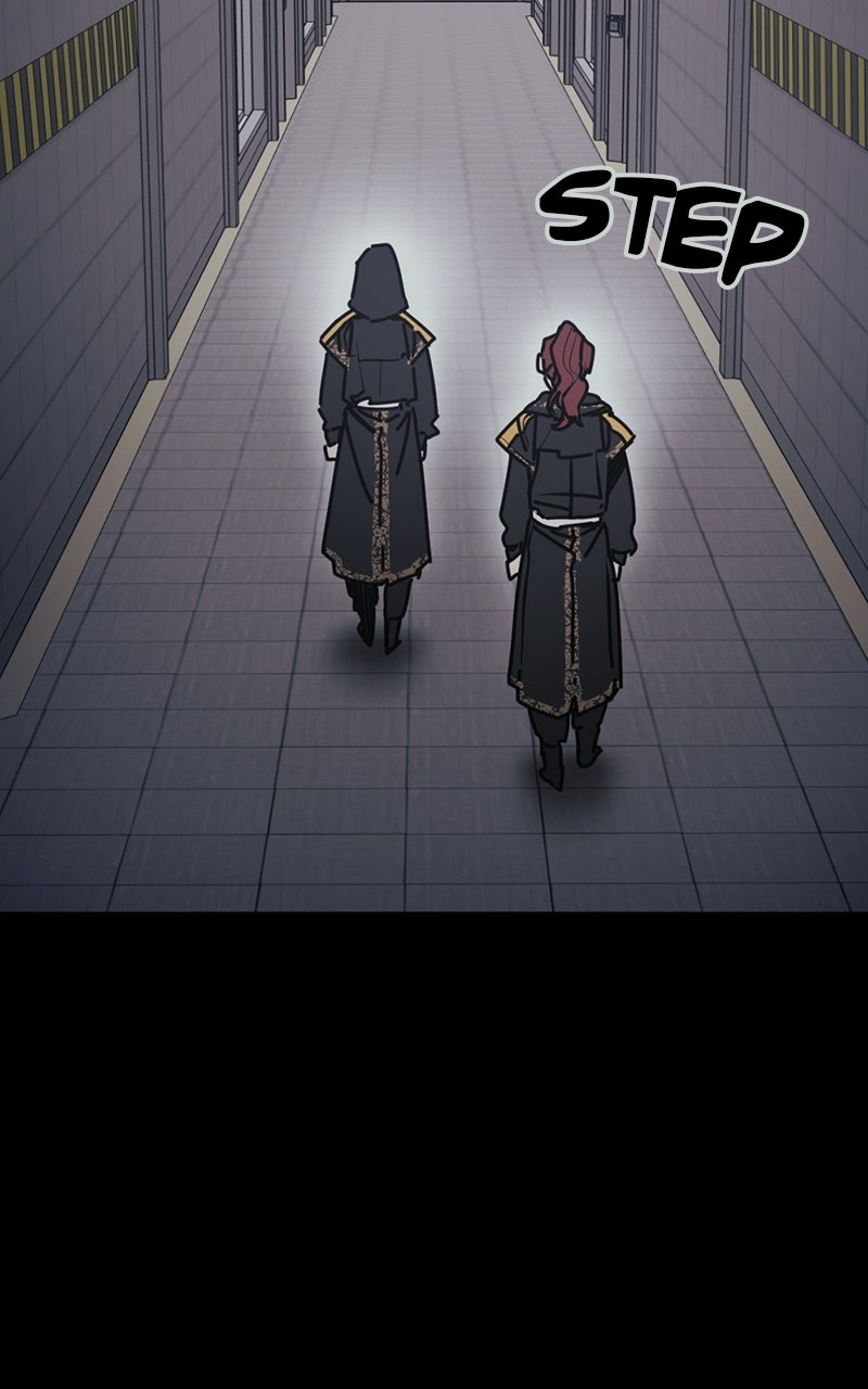 Read Miro in Memory chapter 59 image 10 on Lezhin